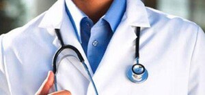 Львівських медиків змушують йти в відпустки за свій рахунок