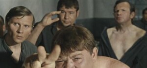 Горожане просят запретить русский шансон в Днепре