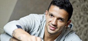 Днепр расстался с бразильским лидером