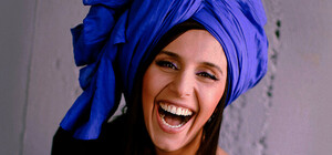 Сегодня Джамала споет для харьковчан