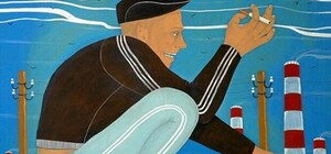 В Минобороны прокомментировали предложения Филатова для армии