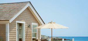 Жилье у моря в Одессе: в каком районе лучше, сколько стоит и где искать