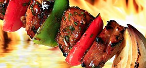 Дізнайся: де у Львові дозволено смажити шашлик