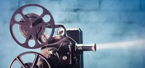 Сегодня в Харькове стартует Международный фестиваль документального кино Docudays UA