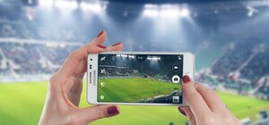 Сезон Евро-2016: как собрать набор настоящего болельщика