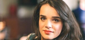 Филатов взял себе в замы модель: чем она будет заниматься в горсовете