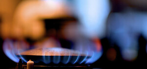 В Днепре на следующей неделе перекроют газ: узнай, где