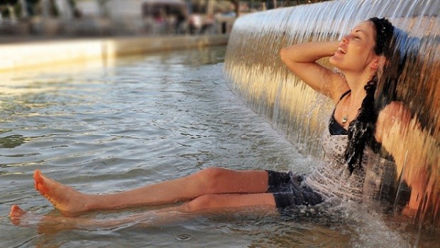 Фото healthvesti.com