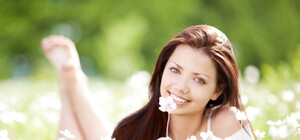 Вуличні заходи у липні: яскраве дозвілля без алергії