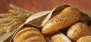 Последствия непогоды: в Одессе подорожает хлеб