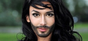 В Киеве поймали полтавчанина, который избил и ограбил луганского транссексуала