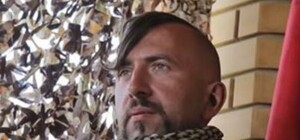 В зоні АТО загинув відомий оперний співак зі Львова