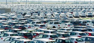 Львів'янину на замітку: закон про зниження акцизів на вживані авто підписаний