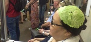 Стильно, модно, молодежно: 