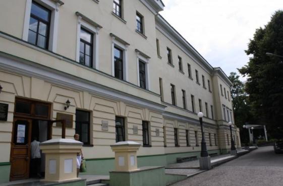 Фото: wikimapia.org
