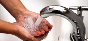 Нарешті: завтра  понад 80 будинків у Львові отримають гарячу воду