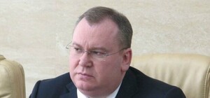 Стали известны подробности угона авто Резниченко