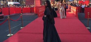 Джамала считает, что Евровидение в Одессе велел провести сам Бог