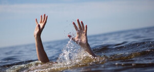 Неспокойный Амур: за два дня в реке два утопленника