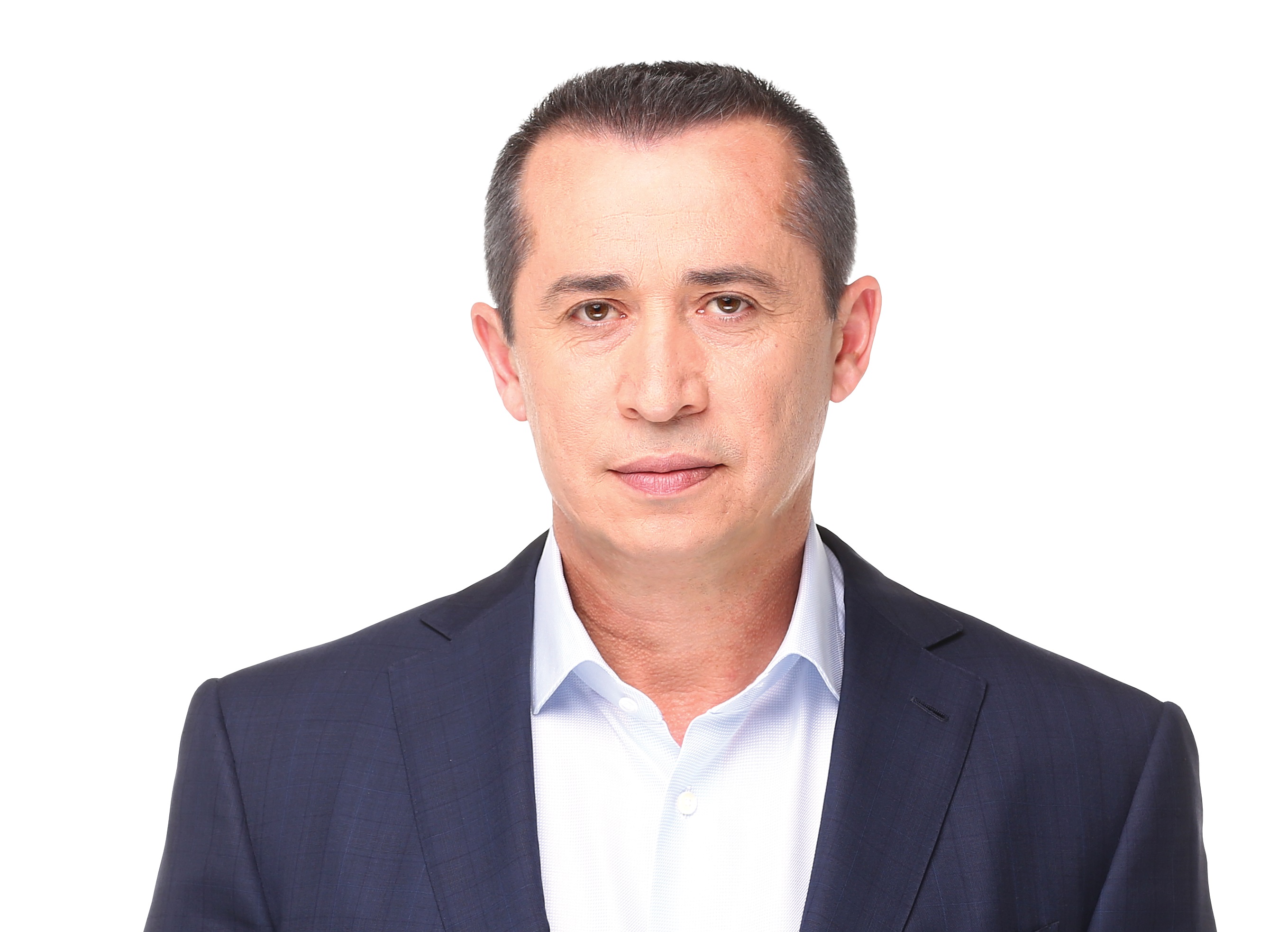 Новость - События - Загид Краснов поблагодарил Днепропетровск  за поддержку: "Теперь наша ключевая задача – защитить победу".