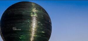 Шар желаний успели осквернить и отмыть