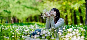 Вуличні заходи у серпні: яскраве дозвілля без алергії