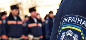 Стало известно, когда в Харькове заработает сервисный центр МВД