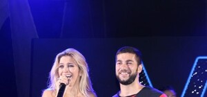 Дерзкий фанат Веры Брежневой в Днепре стал новым Артуром Пирожковым