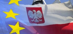 Консульство Польщі у Львові поставило рекорд з кількості виданих віз
