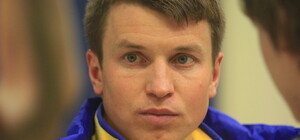 Получи ответ: что происходит между Ротанем и Днепром