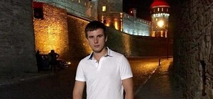 Говорит полиция: назван район Киева, где могли похоронить водителя BlaBlaCar