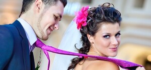 Шлюб за добу у Львові можна укласти вже на цьому тижні