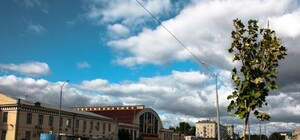 Новые торговые центры, жилые дома и часовня: как изменят Озерку и Солнечный