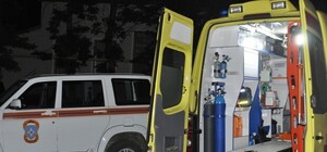 Трагическое ДТП под Судаком: пострадавших в аварии мать и дочь могут отправить на лечение в Москву