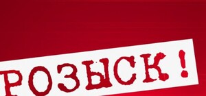 Экс-заммэра Днепра объявили в розыск