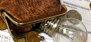 Львів'янину на замітку:  графік підвищення тарифів на електроенергію