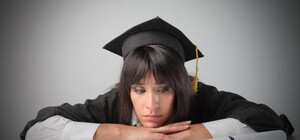 Львівському студенту на замітку: кому скасують стипендії