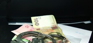 Сообщницу экс-заммэра Крупского взяли под домашний арест