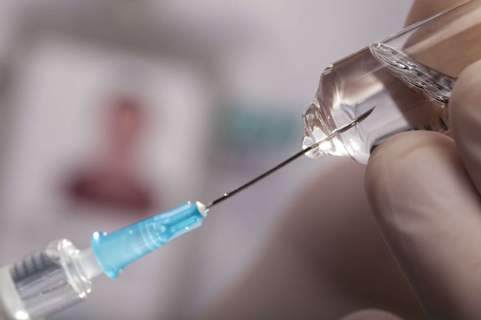 Новость - События - Власти Днепра закупят инсулин на 34 миллиона гривен