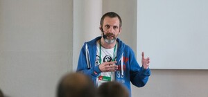 На выходных в Харькове пройдет масштабная конференция по фрилансу