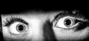 Не для слабких нервів: добірка страшних подій у Львові за 5 вересня