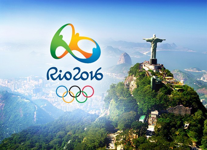 Новость - Спорт - Днепровские олимпийцы пожаловались на условия проживания в Рио