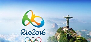 Днепровские олимпийцы пожаловались на условия проживания в Рио