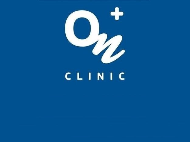 Новость - События - Обновленный "ОН Клиник Днепр" снова к вашим услугам