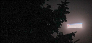 Одесский билборд стал мировым интернет-мемом