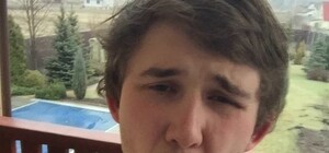 С мажора, сбившего насмерть бабушку на Левобережке, сняли обвинения: реакция генпрокурора