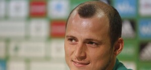 Зозуля Рассказал, сколько теперь зарабатывает