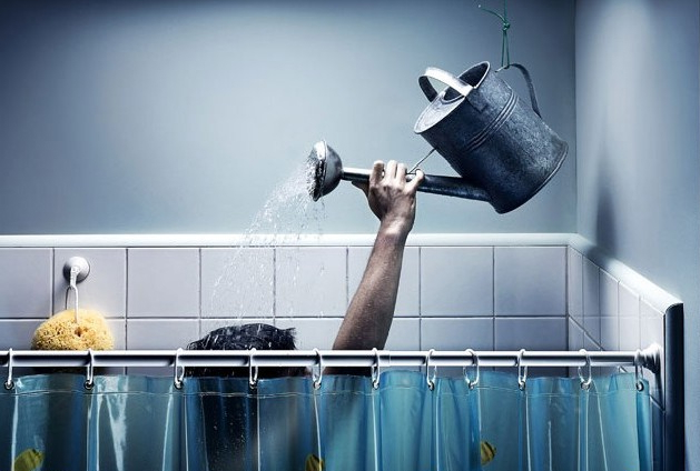 Фото: grammota.com