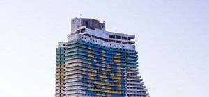 Взрывать или не взрывать: что будет с Парусом