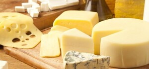 Выходные для гурманов: на Певчем поле пройдет День молока и сыра